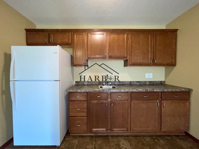 Building Photo - 5011 4th St NW