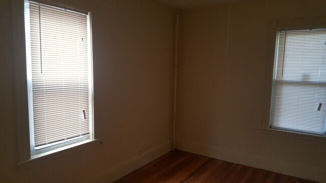 Foto del edificio - 204 Norwell St
