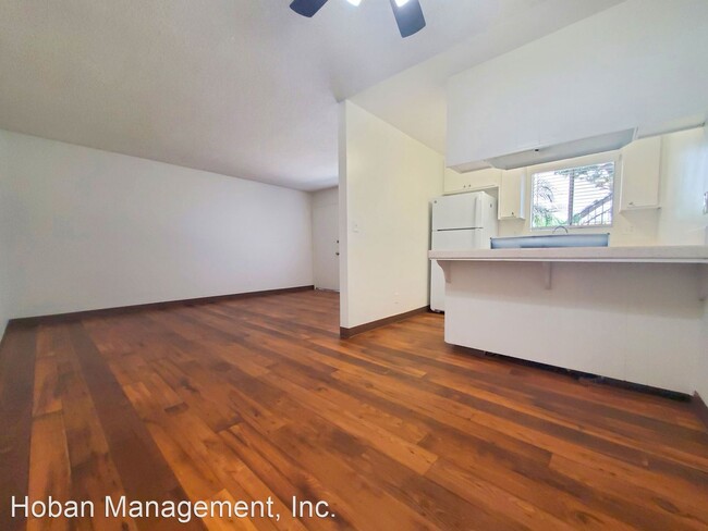 Building Photo - 770 S Magnolia Ave