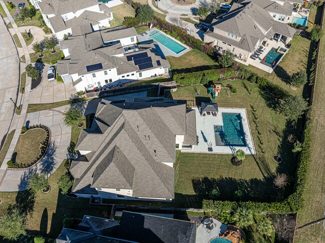 Building Photo - 27130 Horizon Bay Ln