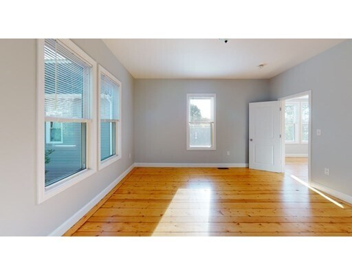 Building Photo - 759 Truman Pkwy