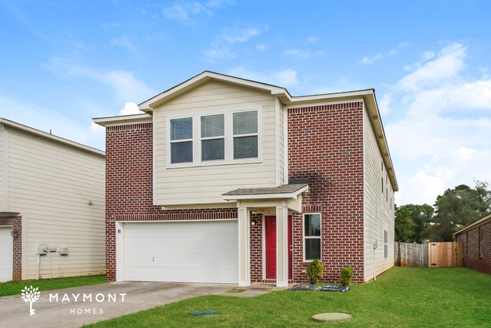 Building Photo - 121 Elmhurst Dr