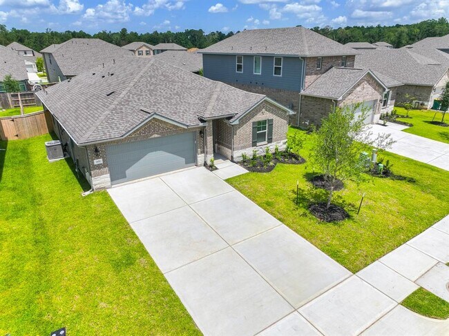 Building Photo - 1452 Waggoner Rnch Trl