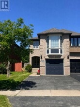 Building Photo - 2087 Golden Orchard Trail