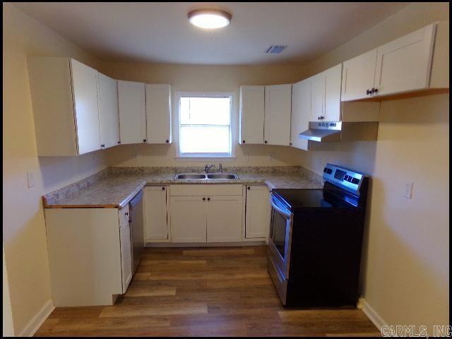 Building Photo - 4240 Baucum Pike