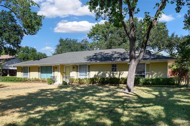 Building Photo - 5309 Northmoor Dr