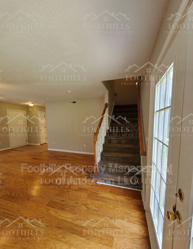 Building Photo - 106 Periwinkle Ct