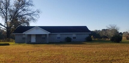 Building Photo - 1964 Bull Branch Rd