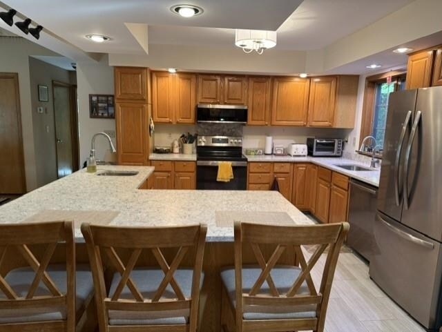Foto del edificio - 8 Mill Pond Ln