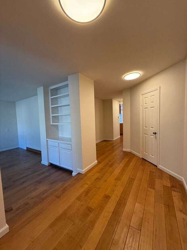 Foto del edificio - Poway Home with Pool/Spa