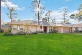 Primary Photo - 4406 Laurel Dr