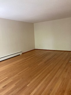 Building Photo - 1653 Oak Bay Ave