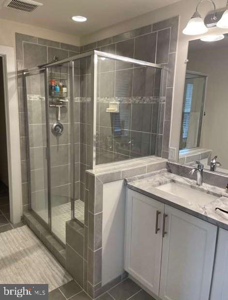 Foto del edificio - 4730 Earl Flanagan Way