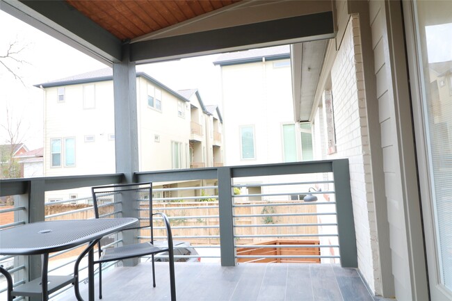 Building Photo - 1802 Arbor St