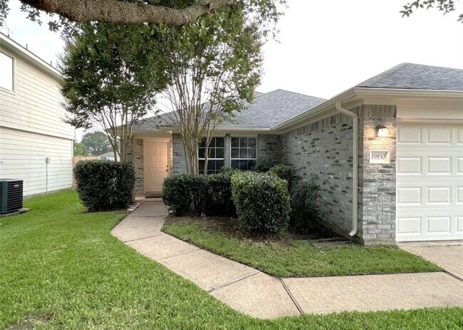 Building Photo - 19530 Buckland Park Dr