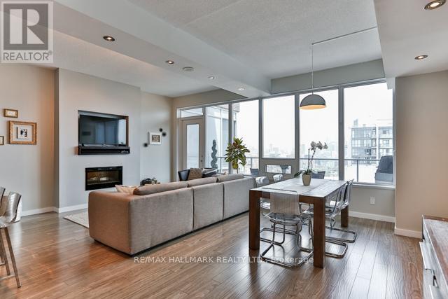 Photo du bâtiment - 59 E Liberty St