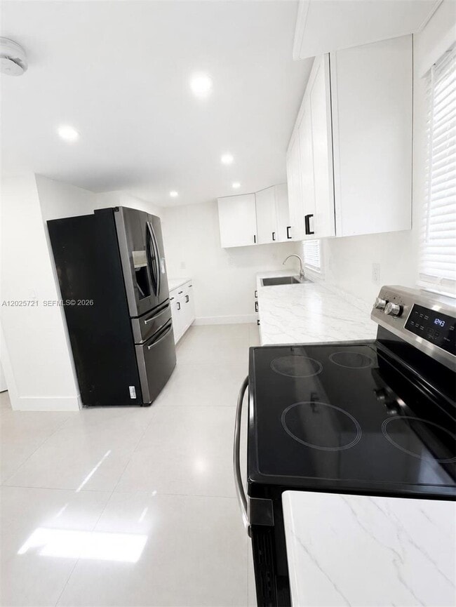 Foto del edificio - 4125 N 32nd Ct