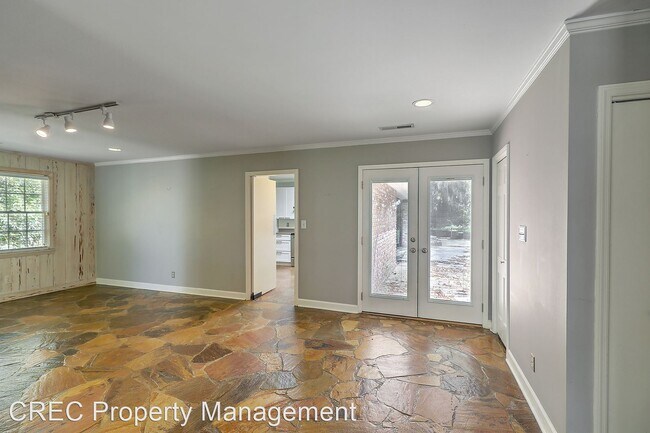 Building Photo - 3 br, 2 bath House - 26 Fort Royal Avenue