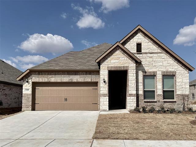 Building Photo - 329 Rosie Ct