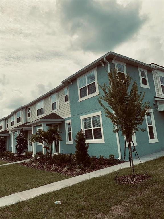Building Photo - 11713 Tidal Aly