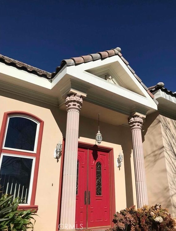 Foto principal - 31063 E Sunset Dr N