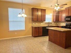 Building Photo - 6302 Richland Hills Dr