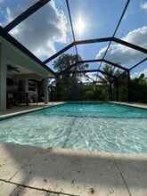 Building Photo - 4015 1st St SW