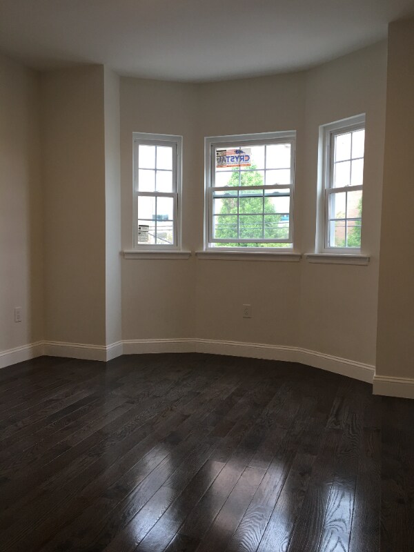 1328 W Ritner St Unit 2, Philadelphia, PA 19148 Condo for Rent in