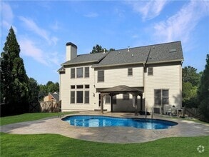Building Photo - 5910 Westcroft Ln