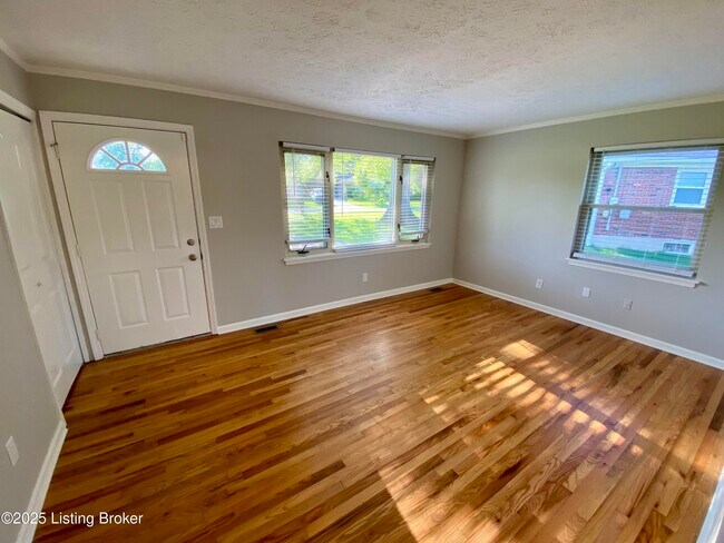 Foto del edificio - 3603 Willowwood Ct