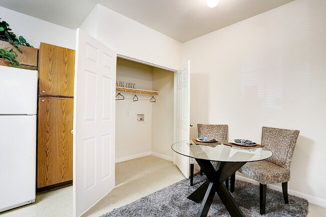 Foto del edificio - 9700 FM 1097 Rd