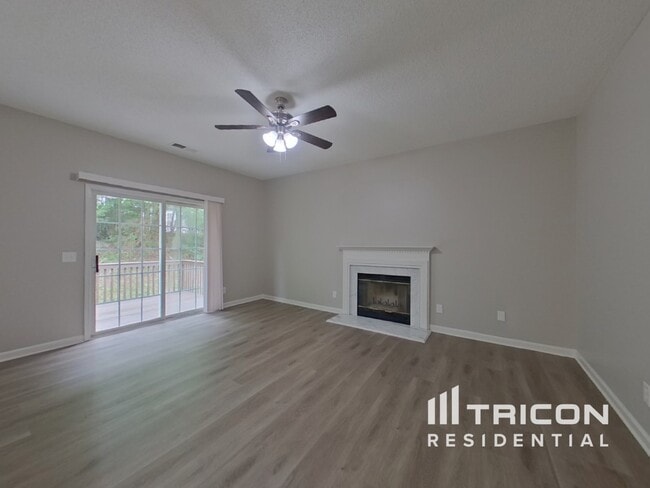 Foto del edificio - 3604 Betterton Ln