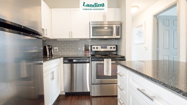 Foto del edificio - 8155 E Fairmount Dr