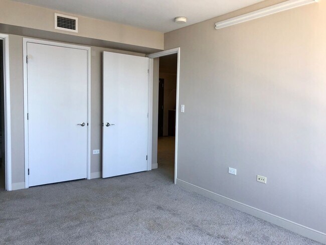 Foto del edificio - Pacifica Honolulu, Pet Friendly - 2BR/2BA ...