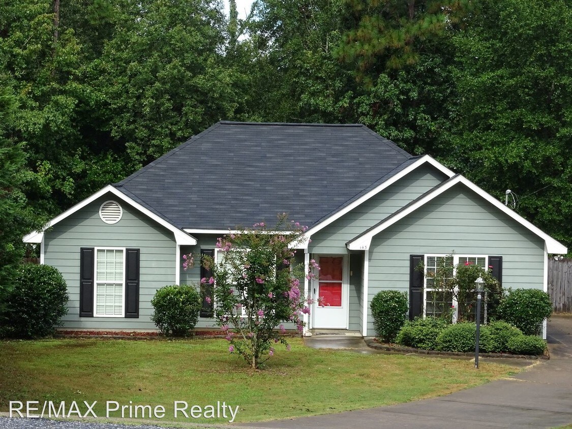 Primary Photo - 143 Lee Rd 2059