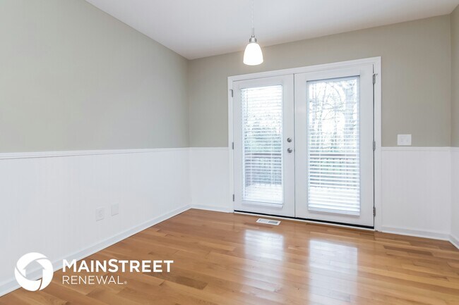 Foto del edificio - 5025 Lucille Ave NW