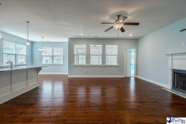 Building Photo - 709 Bellemeade Cir