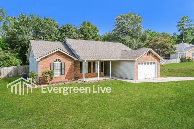 Building Photo - 4132 Burning Tree Ln