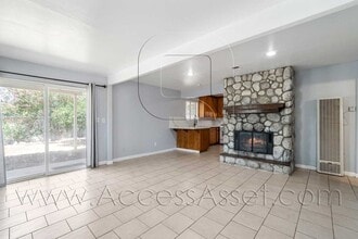 Building Photo - 23865 Goetz Dr