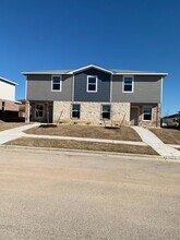 Building Photo - 6704 Student Union Dr