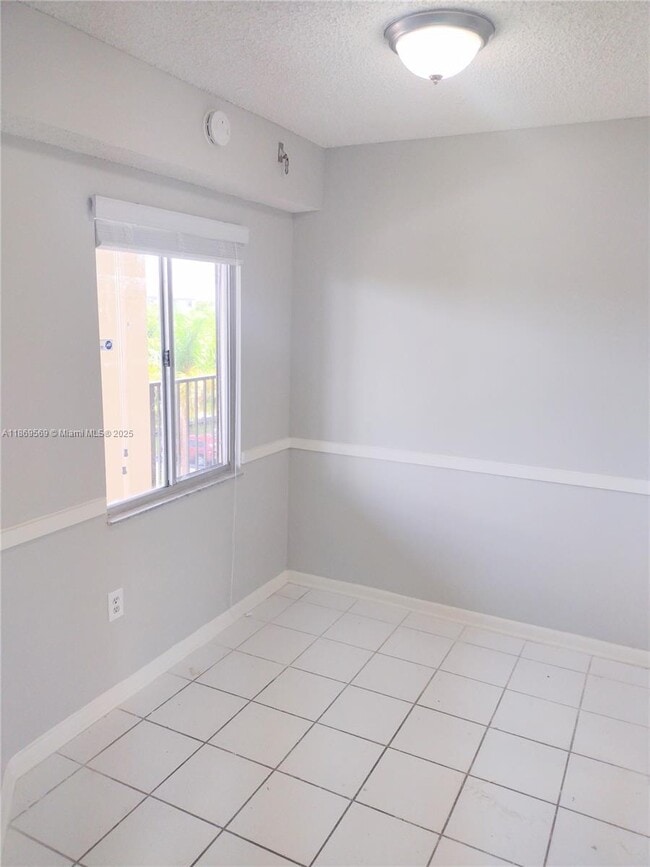 Building Photo - 12750 SW 15th St