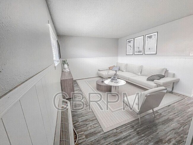 Building Photo - 1317 52nd St