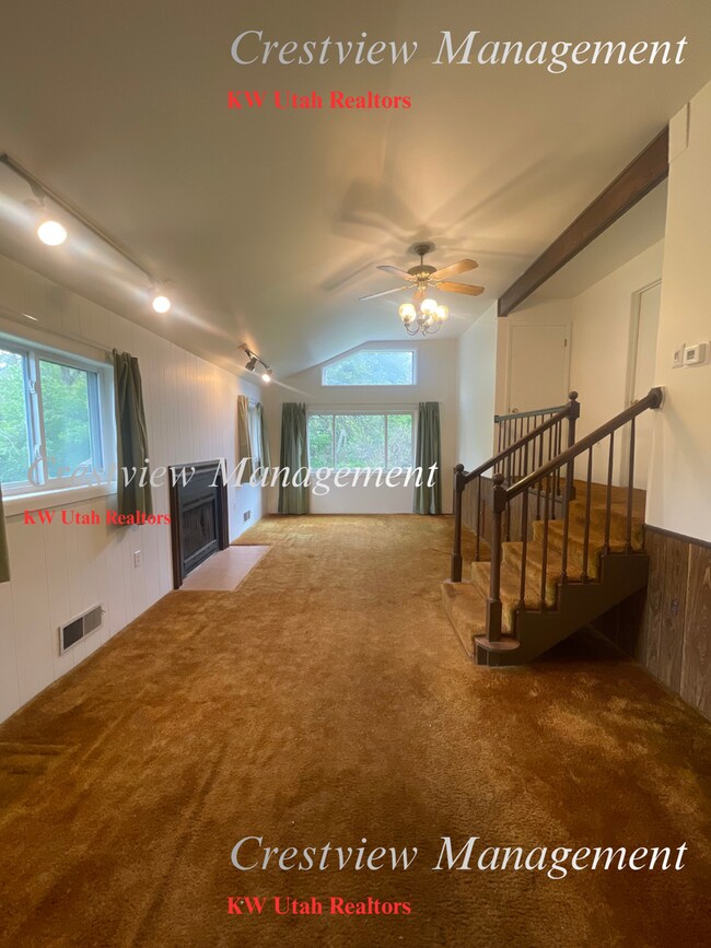 Photo - Charming Holladay Home in Prime Location