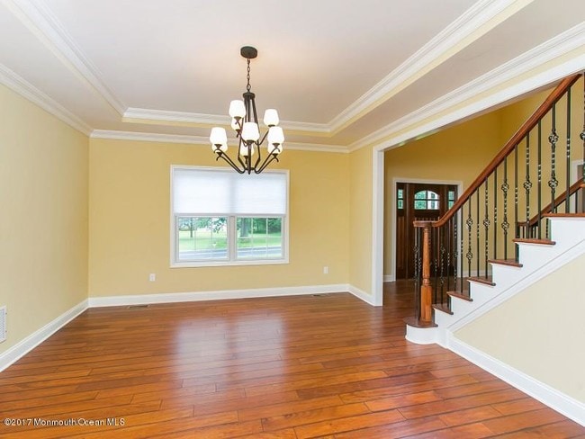 Building Photo - 29 Hillcrest Rd