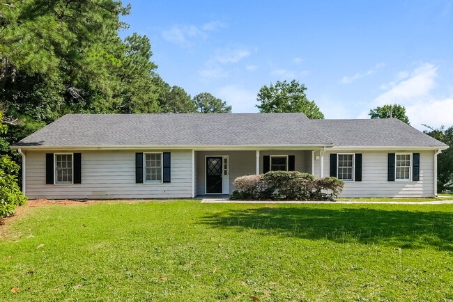 Building Photo - 3568 Fernbrook Dr