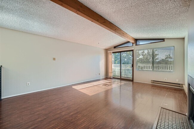 Foto del edificio - 4506 3rd Ave NW