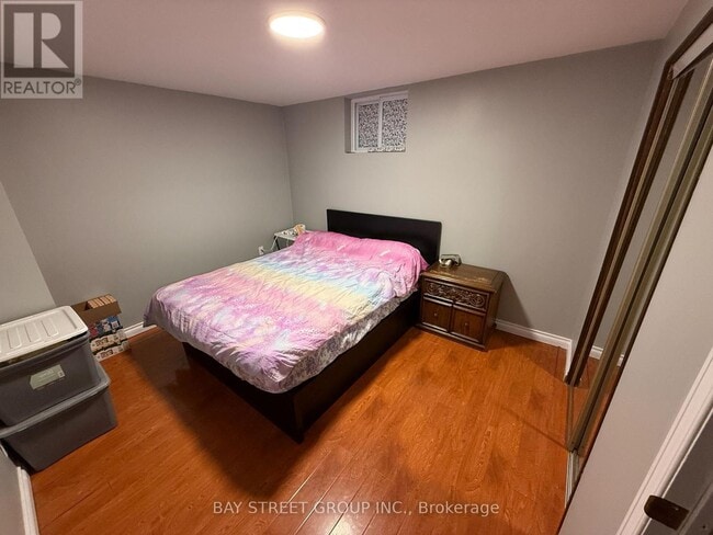Building Photo - 2 Gloxinia Crescent