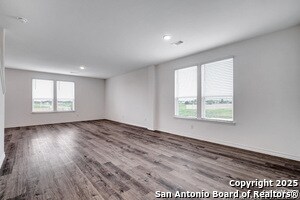 Foto del edificio - 1648 Viola Ln