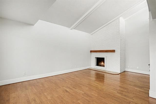 Building Photo - 5926 Sandhurst Ln