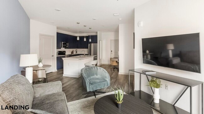 Foto del edificio - 2900 4th Ave NW